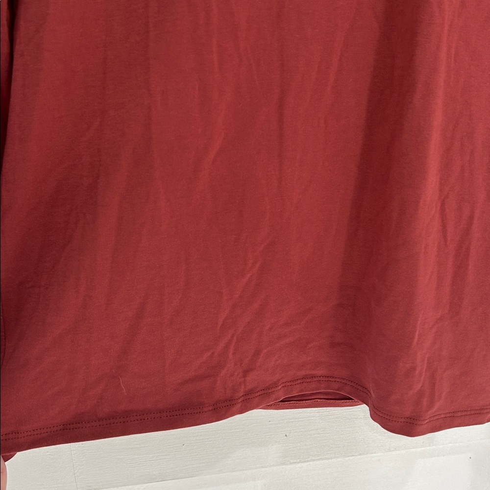 Peruvian Connection Classic Lightweight Pima Cott… - image 3